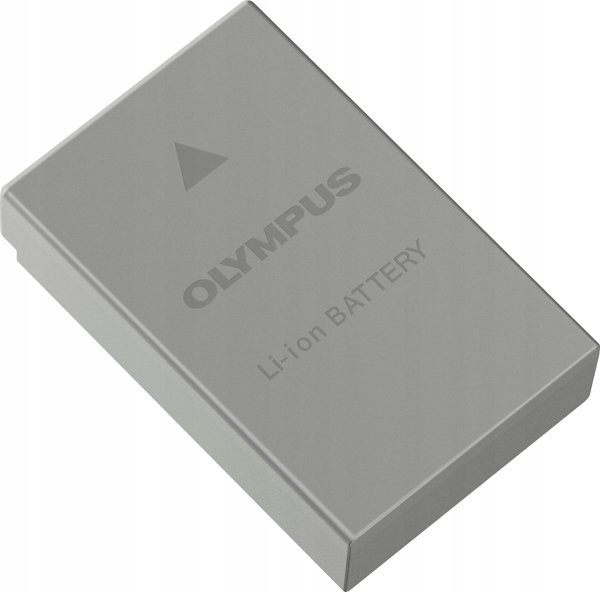 Μπαταρία Olympus OM SYSTEM BLS-50