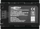 Μπαταρία Ansmann Ansmann A-Son NP FZ-100