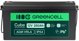 Akumulator AGM VRLA 12V 250Ah IP54 Green Cell