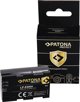 Μπαταρία Patona Μπαταρία Patona Protect LP-E6NH για Canon EOS R5 EOS R6 2250mAh / 16,2Wh