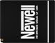 Akumulator Newell Akumulator Newell zamiennik DMW-BLG10