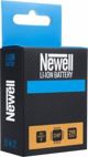 Akumulator Newell Akumulator Newell zamiennik DMW-BLG10