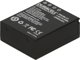 Akumulator Duracell Duracell Olympus BLH-1 Replacement Battery