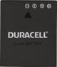 Akumulator Duracell Duracell Olympus BLH-1 Replacement Battery