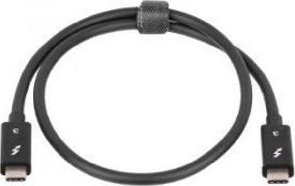 Akyga USB-C - Καλώδιο USB-C USB 0,5 m Μαύρο (AK-USB-33) 10156017 5901720136749