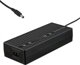 Akyga Φορτιστής για ηλεκτρικά οχήματα AK-EV-12 42V / 2A 84W 5.5x2.1 mm 1m