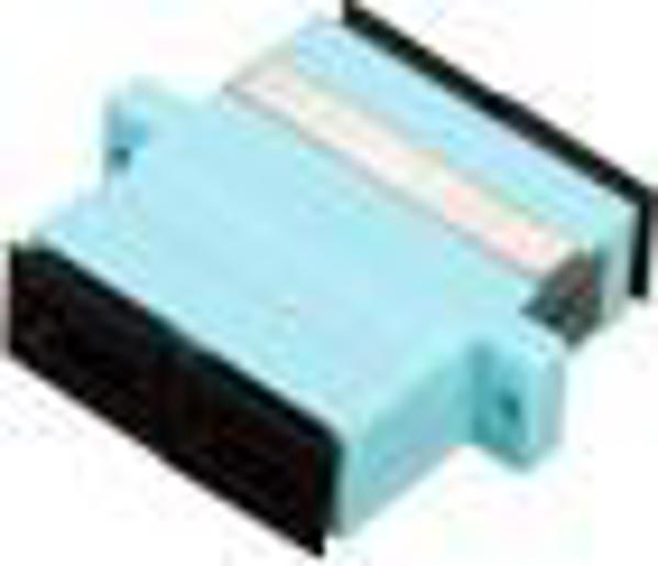Alantec Προσαρμογέας Οπτικών Ινών OM3 SC Duplex - Multimode