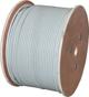 Alantec Καλώδιο S/FTP κατηγορίας 7 euroclass B2ca LSOH 4x2x23AWG 1000 MHz 500m (KIS7LSOH500B)