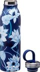 Μπουκάλι Aladdin Naito - Lotus Navy - 0,55L / Aladdin