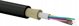 Καλώδιο οπτικών ινών Alantec OS2 καθολικό ZW-NOTKtsdD / U-DQ(ZN)BH - SM 8J 9/125 LSOH