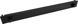 Alantec Κάλυμμα 1U 19" με κλιπ (PK057)