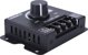 Αισθητήρας ανοίγματος πόρτας USB Alantec - καλώδιο 2m AVIZIO POWER