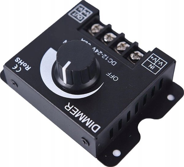 Αισθητήρας ανοίγματος πόρτας USB Alantec - καλώδιο 2m AVIZIO POWER