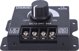 Αισθητήρας ανοίγματος πόρτας USB Alantec - καλώδιο 2m AVIZIO POWER