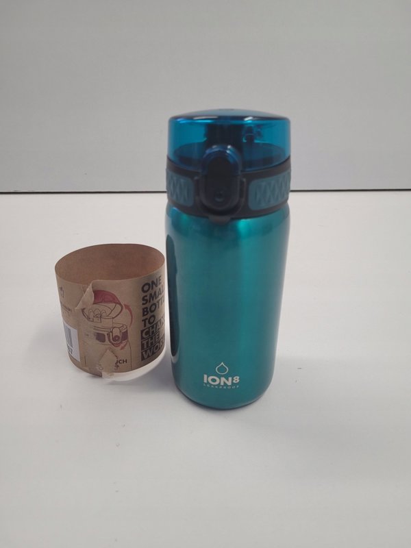 ALAMA_Repair Shampoo σαμπουάν για τα μαλλιά 500ml