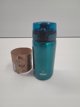 ALAMA_Repair Shampoo σαμπουάν για τα μαλλιά 500ml