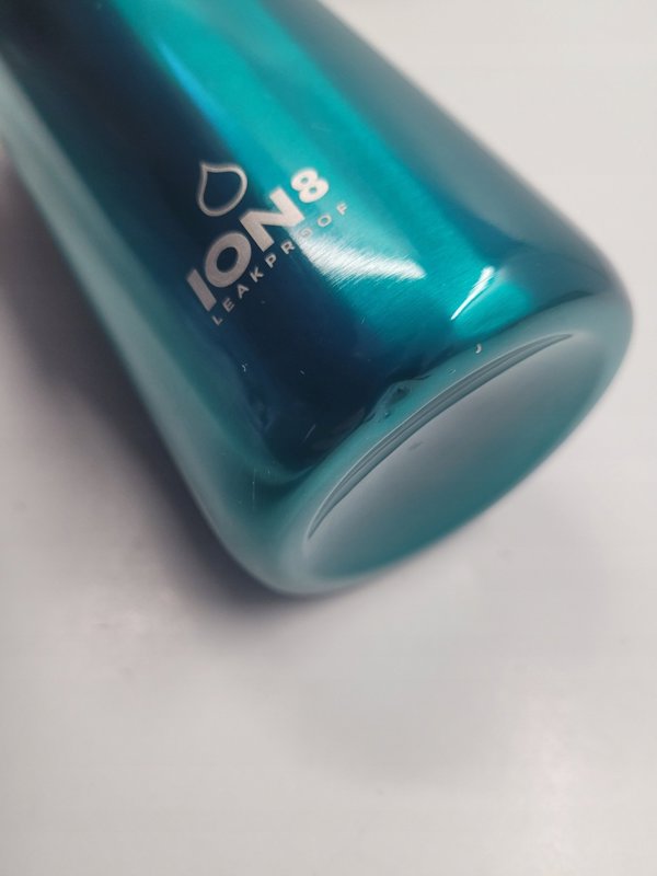 ALAMA_Repair Shampoo σαμπουάν για τα μαλλιά 500ml