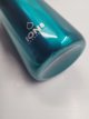 ALAMA_Repair Shampoo σαμπουάν για τα μαλλιά 500ml