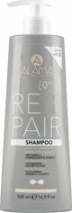 ALAMA_Repair Shampoo σαμπουάν για τα μαλλιά 500ml