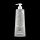 ALAMA_Repair Shampoo σαμπουάν για τα μαλλιά 500ml