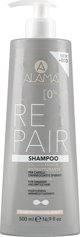 ALAMA_Repair Shampoo σαμπουάν για τα μαλλιά 500ml