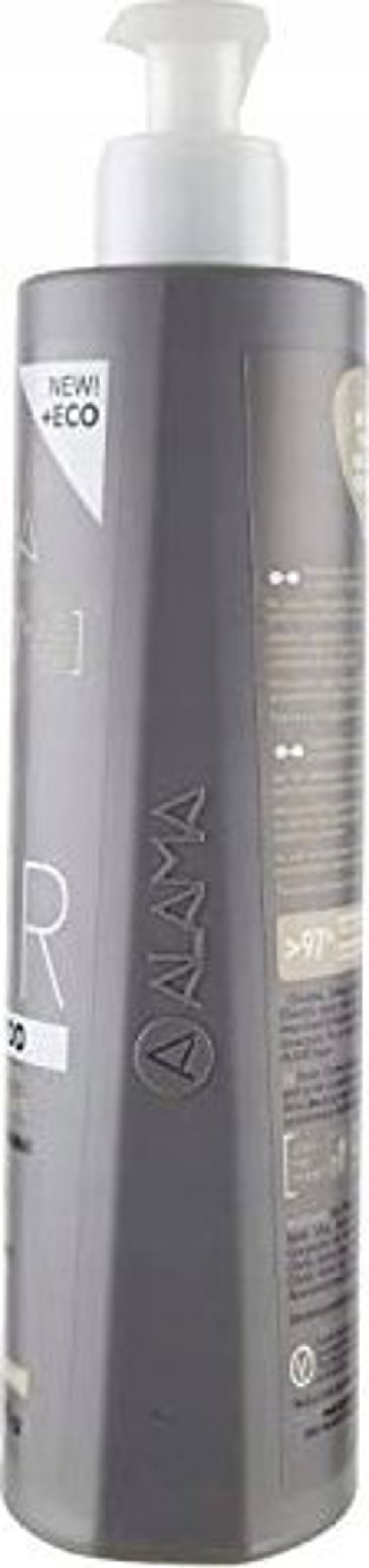 ALAMA_Repair Shampoo σαμπουάν για τα μαλλιά 500ml