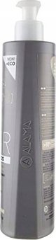 ALAMA_Repair Shampoo σαμπουάν για τα μαλλιά 500ml