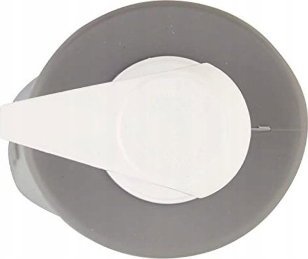 ALAMA_Repair Shampoo σαμπουάν για τα μαλλιά 500ml