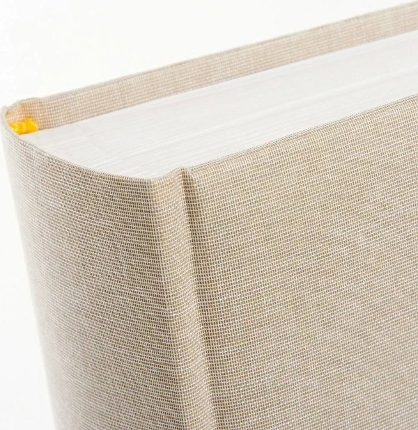 Άλμπουμ NoName GOLDBUCH 27605 Summertime μπεζ 30x31 60σελ | γωνίες/αυτοκόλλητα | βιβλιοδεσία