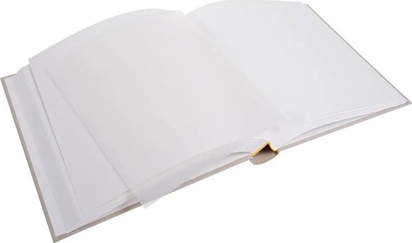 Άλμπουμ NoName GOLDBUCH 27605 Summertime μπεζ 30x31 60σελ | γωνίες/αυτοκόλλητα | βιβλιοδεσία