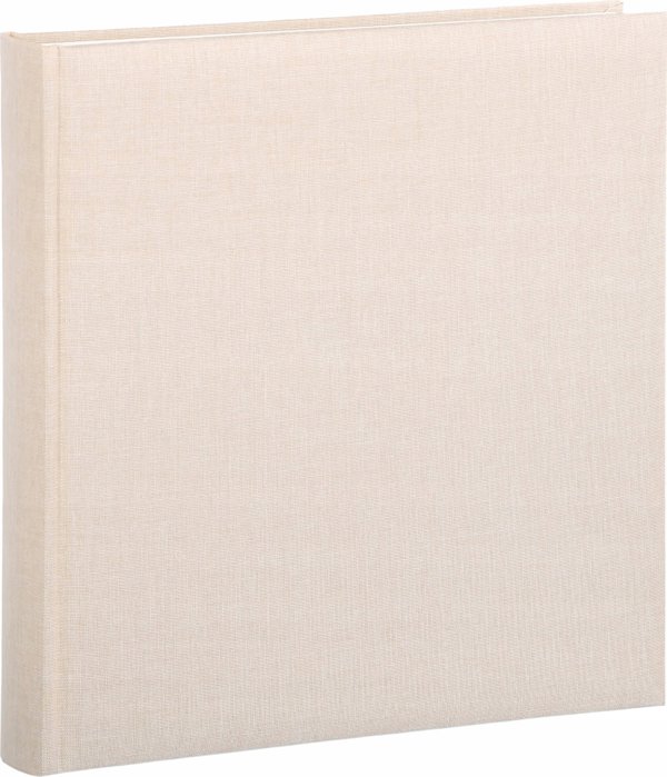 Άλμπουμ NoName GOLDBUCH 27605 Summertime μπεζ 30x31 60σελ | γωνίες/αυτοκόλλητα | βιβλιοδεσία
