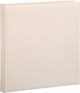 Άλμπουμ NoName GOLDBUCH 27605 Summertime μπεζ 30x31 60σελ | γωνίες/αυτοκόλλητα | βιβλιοδεσία