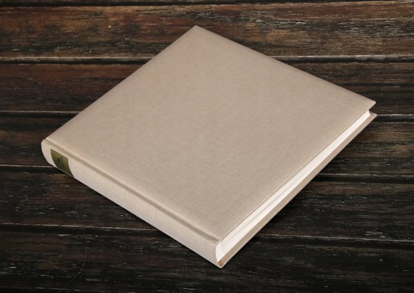 Άλμπουμ NoName GOLDBUCH 27605 Summertime μπεζ 30x31 60σελ | γωνίες/αυτοκόλλητα | βιβλιοδεσία