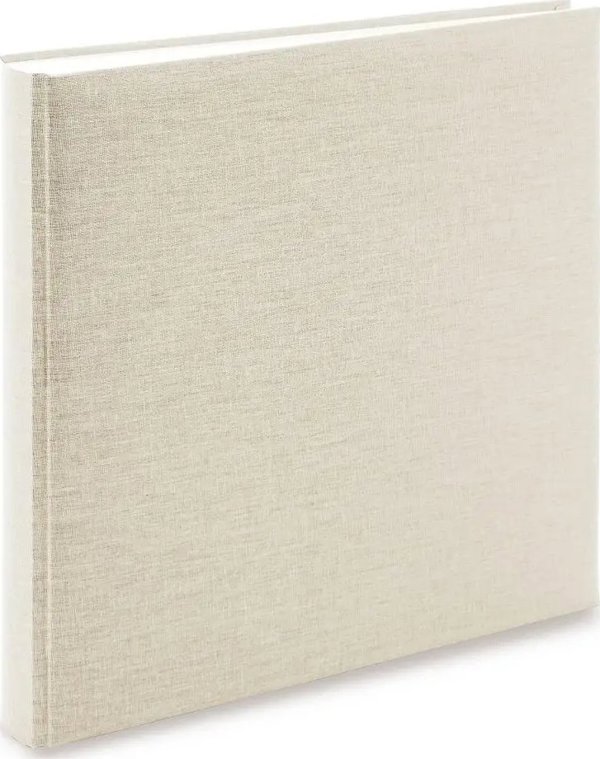 Άλμπουμ NoName GOLDBUCH 27605 Summertime μπεζ 30x31 60σελ | γωνίες/αυτοκόλλητα | βιβλιοδεσία