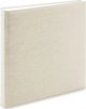 Άλμπουμ NoName GOLDBUCH 27605 Summertime μπεζ 30x31 60σελ | γωνίες/αυτοκόλλητα | βιβλιοδεσία