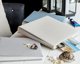 Άλμπουμ NoName GOLDBUCH 27605 Summertime μπεζ 30x31 60σελ | γωνίες/αυτοκόλλητα | βιβλιοδεσία
