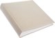 Άλμπουμ NoName GOLDBUCH 27605 Summertime μπεζ 30x31 60σελ | γωνίες/αυτοκόλλητα | βιβλιοδεσία