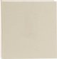 Άλμπουμ NoName GOLDBUCH 27605 Summertime μπεζ 30x31 60σελ | γωνίες/αυτοκόλλητα | βιβλιοδεσία