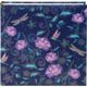 Άλμπουμ GOLDBUCH 17814 Nature`s Melody μπλε 23x23cm, 10x15cm /200 φωτογραφίες||δεμένο βιβλίο