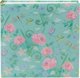 Άλμπουμ GOLDBUCH 17815 Nature`s Melody mint 23x23cm, 10x15cm /200 φωτογραφίες||δεμένο βιβλίο