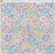 Άλμπουμ GOLDBUCH 24546 Forever spring 25x25/60 σελίδες|λευκά φύλλα|γωνίες/διαχωριστικά