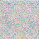 Άλμπουμ GOLDBUCH 27546 Forever Spring 30x31cm 60 σελίδες |λευκά φύλλα| γωνίες/διαχωριστικά
