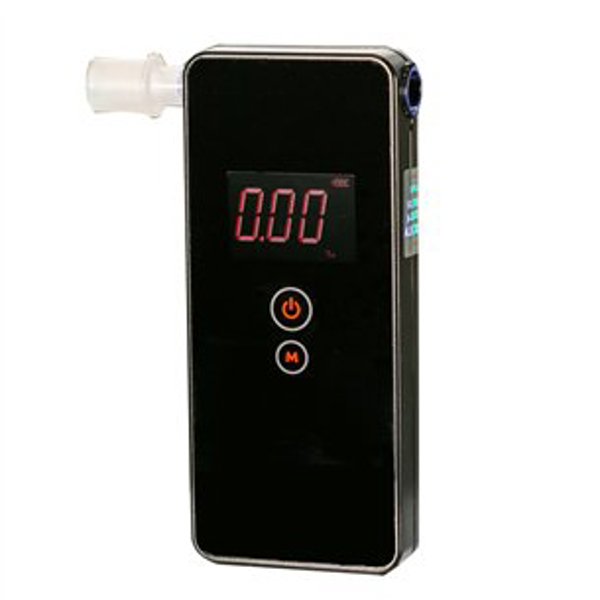 Alcoscan StyleX