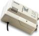 Ενισχυτής Alcad AI-100 VHF-UHF 1we/2wy ευρείας ζώνης