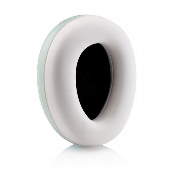 Ακουστικά ύπνου για μωρά Alecto BV74 BV74 (8711902087687)