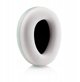 Ακουστικά ύπνου για μωρά Alecto BV74 BV74 (8711902087687)