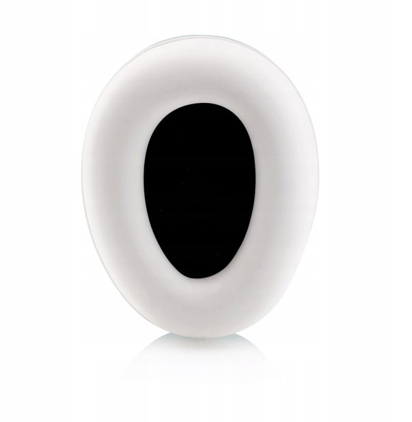 Ακουστικά ύπνου για μωρά Alecto BV74 BV74 (8711902087687)