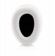 Ακουστικά ύπνου για μωρά Alecto BV74 BV74 (8711902087687)