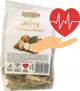 Alegia ALEGIA λιχουδιά Chipsy Topinamburu 70g