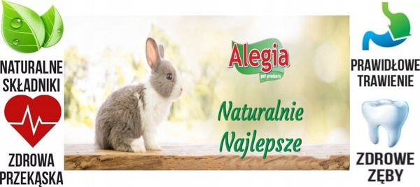 Alegia ALEGIA λιχουδιά Chipsy Topinamburu 70g